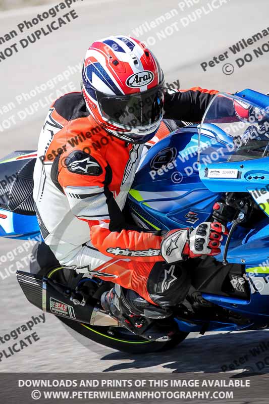 enduro digital images;event digital images;eventdigitalimages;no limits trackdays;park motor;park motor no limits trackday;park motor photographs;park motor trackday photographs;peter wileman photography;racing digital images;trackday digital images;trackday photos